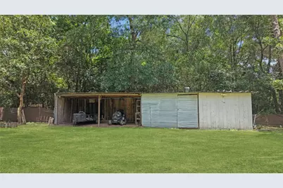 19910 Turtle Dove Lane, Magnolia, TX 77355 - Photo 26