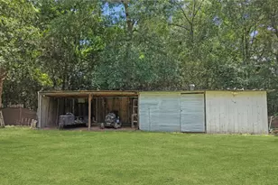 19910 Turtle Dove Ln, Magnolia, TX 77355 - Photo 26