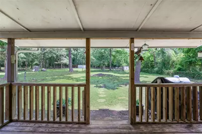 19910 Turtle Dove Lane, Magnolia, TX 77355 - Photo 28