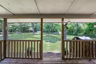 19910 Turtle Dove Ln, Magnolia, TX 77355 - Photo 28