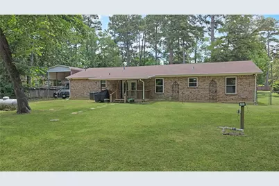 19910 Turtle Dove Lane, Magnolia, TX 77355 - Photo 28