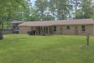 19910 Turtle Dove Ln, Magnolia, TX 77355 - Photo 28