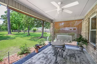 19910 Turtle Dove Lane, Magnolia, TX 77355 - Photo 8