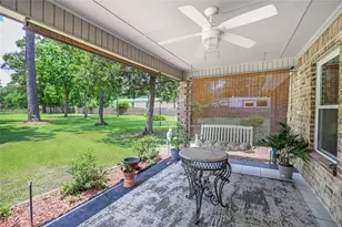 19910 Turtle Dove Ln, Magnolia, TX 77355 - Photo 8