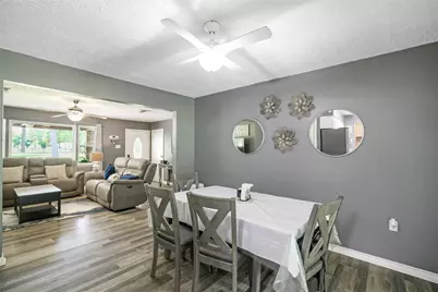 19910 Turtle Dove Lane, Magnolia, TX 77355 - Photo 16