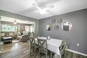 19910 Turtle Dove Ln, Magnolia, TX 77355 - Photo 16
