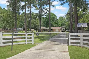 19910 Turtle Dove Ln, Magnolia, TX 77355 - Photo 2