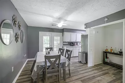 19910 Turtle Dove Lane, Magnolia, TX 77355 - Photo 14