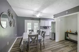 19910 Turtle Dove Ln, Magnolia, TX 77355 - Photo 14