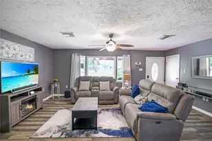 19910 Turtle Dove Ln, Magnolia, TX 77355 - Photo 12