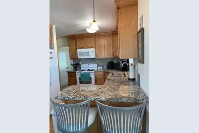 1481 County Road 201, Sargent, TX 77414 - Photo 10