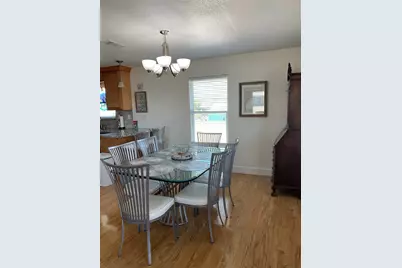 1481 County Road 201, Sargent, TX 77414 - Photo 12