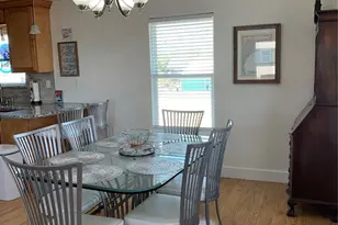 1481 County Rd 201, Sargent, TX 77414 - Photo 12