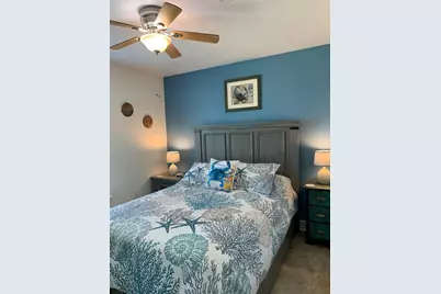 1481 County Road 201, Sargent, TX 77414 - Photo 16