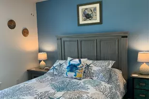 1481 County Rd 201, Sargent, TX 77414 - Photo 16