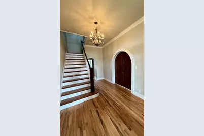 2149 Lakeshore Drive, Port Arthur, TX 77640 - Photo 2