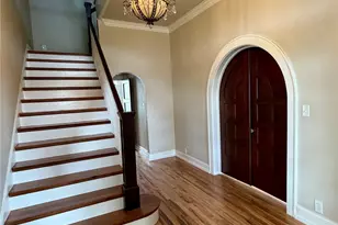 2149 Lakeshore Dr, Port Arthur, TX 77640 - Photo 2