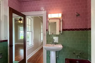 2149 Lakeshore Dr, Port Arthur, TX 77640 - Photo 16