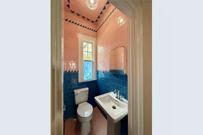 2149 Lakeshore Drive, Port Arthur, TX 77640 - Photo 10