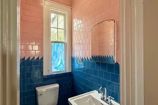 2149 Lakeshore Dr, Port Arthur, TX 77640 - Photo 10