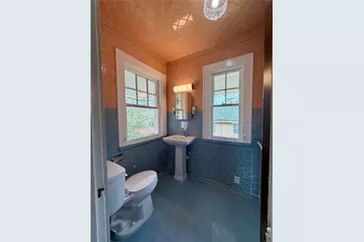 2149 Lakeshore Drive, Port Arthur, TX 77640 - Photo 14