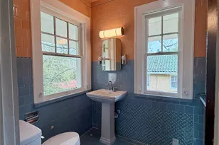 2149 Lakeshore Dr, Port Arthur, TX 77640 - Photo 14