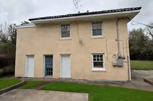 2149 Lakeshore Dr, Port Arthur, TX 77640 - Photo 20