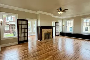 2149 Lakeshore Dr, Port Arthur, TX 77640 - Photo 6