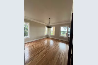 2149 Lakeshore Drive, Port Arthur, TX 77640 - Photo 4