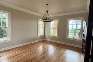 2149 Lakeshore Dr, Port Arthur, TX 77640 - Photo 4