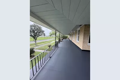 2149 Lakeshore Drive, Port Arthur, TX 77640 - Photo 18