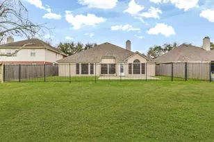 153 Greenridge Cir, League City, TX 77573 - Photo 34