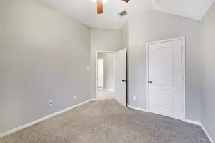 153 Greenridge Cir, League City, TX 77573 - Photo 30