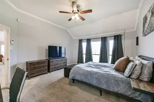 153 Greenridge Cir, League City, TX 77573 - Photo 22