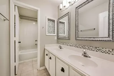 153 Greenridge Circle, League City, TX 77573 - Photo 30