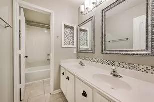 153 Greenridge Cir, League City, TX 77573 - Photo 30