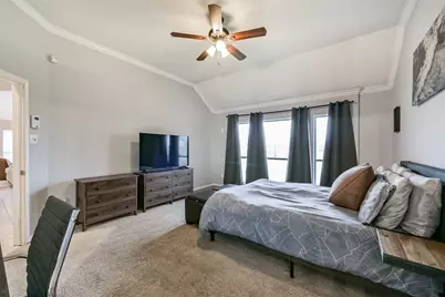 153 Greenridge Circle, League City, TX 77573 - Photo 22