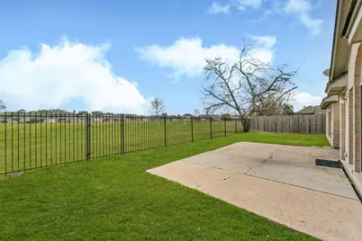 153 Greenridge Circle, League City, TX 77573 - Photo 32