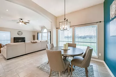 153 Greenridge Circle, League City, TX 77573 - Photo 18
