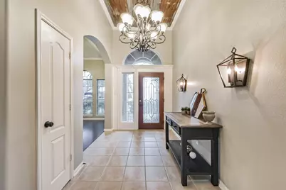 153 Greenridge Circle, League City, TX 77573 - Photo 6
