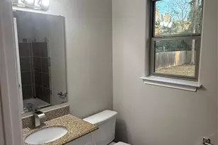 10464 Royal York, Conroe, TX 77303 - Photo 10