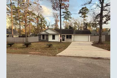 10464 Royal York, Conroe, TX 77303 - Photo 1