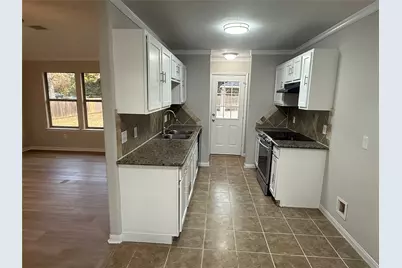 10464 Royal York, Conroe, TX 77303 - Photo 4