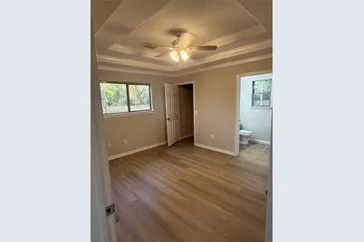 10464 Royal York, Conroe, TX 77303 - Photo 8