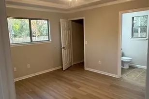 10464 Royal York, Conroe, TX 77303 - Photo 8