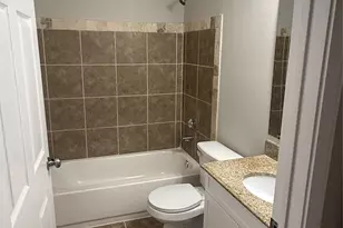 10464 Royal York, Conroe, TX 77303 - Photo 12