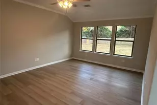 10464 Royal York, Conroe, TX 77303 - Photo 6