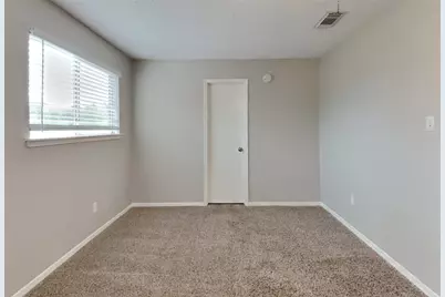 3103 Heritage Green Drive, Pearland, TX 77581 - Photo 12