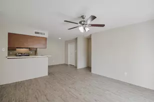 12905 Woodforest Bl, Houston, TX 77015 - Photo 4