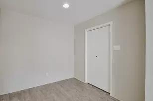 12905 Woodforest Bl, Houston, TX 77015 - Photo 6